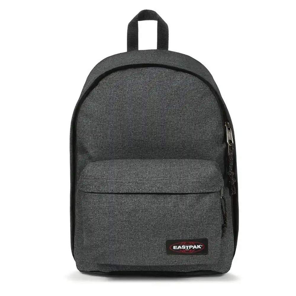Eastpak Out Of Office Medium Backpack with Laptop Sleeve product thumbnail 33