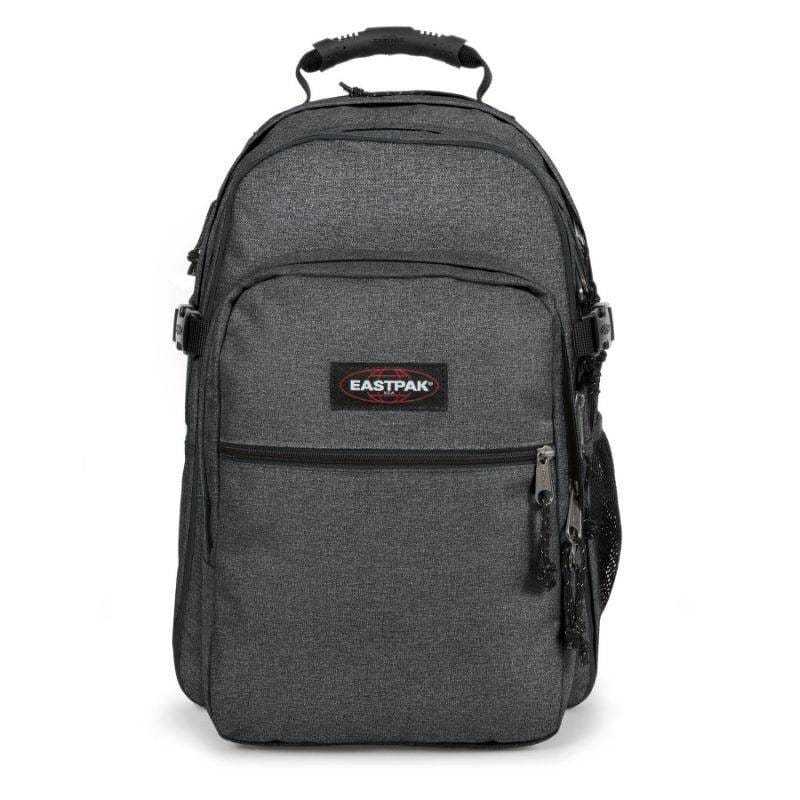 Eastpak Backpack Tutor Black Denim