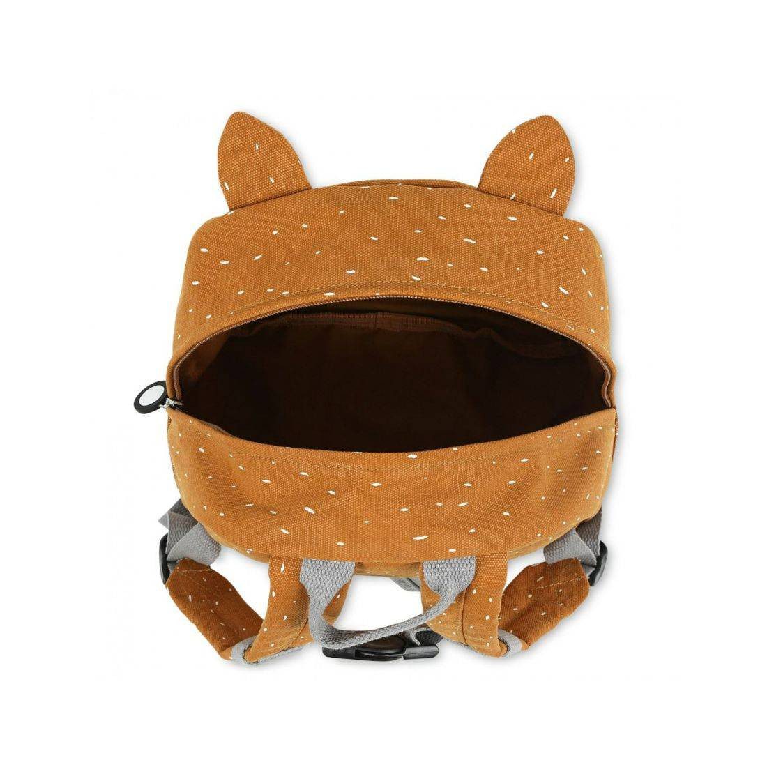 Trixie Backpack - Mr. Tiger - Image 3