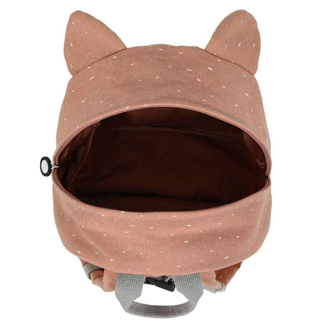 Trixie Backpack - Mrs. Cat - Image 3