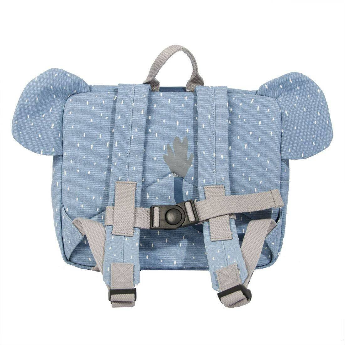 Trixie Satchel - Mrs. Elephant - Image 2