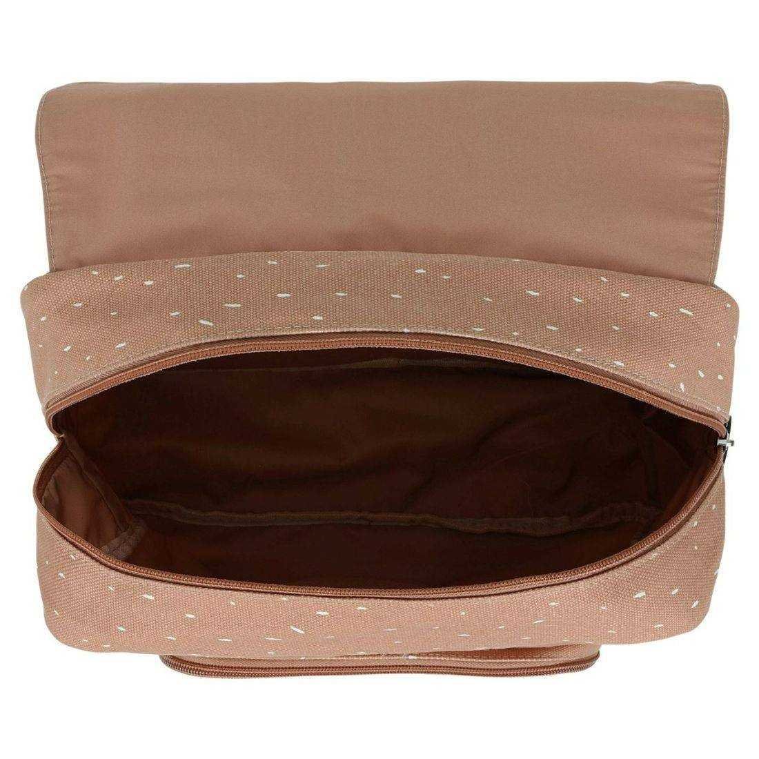 Trixie Satchel - Mrs. Cat - Image 3