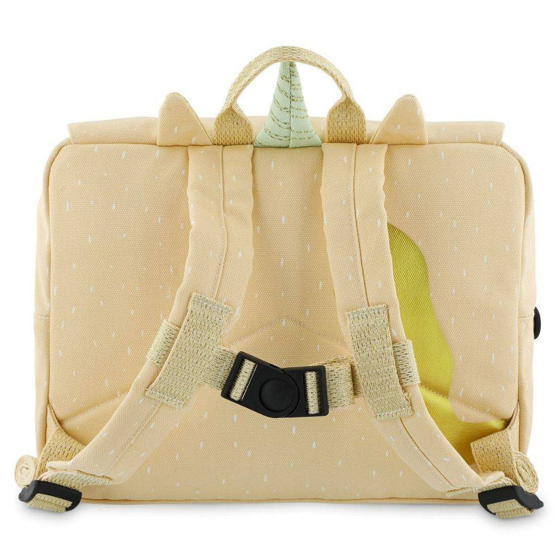 Trixie Satchel - Mrs. Unicorn - Image 2