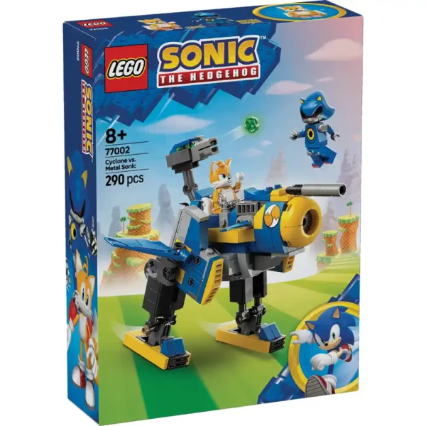 5702017815589-1