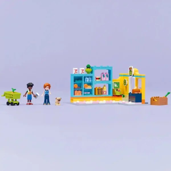 5702018054918-4