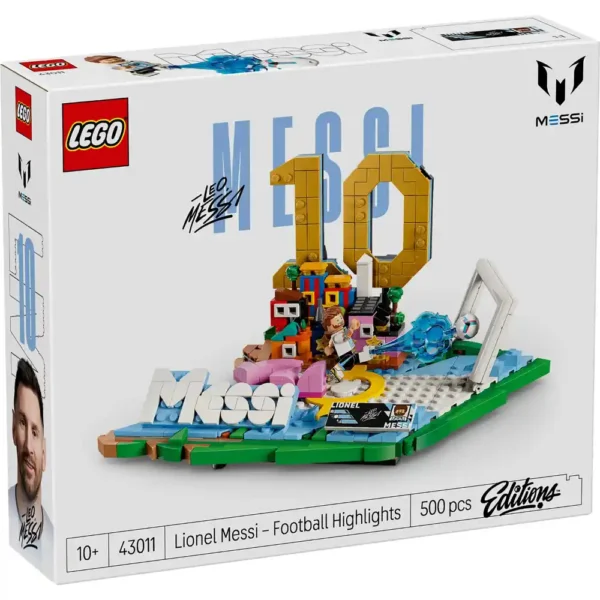 5702018069516-1