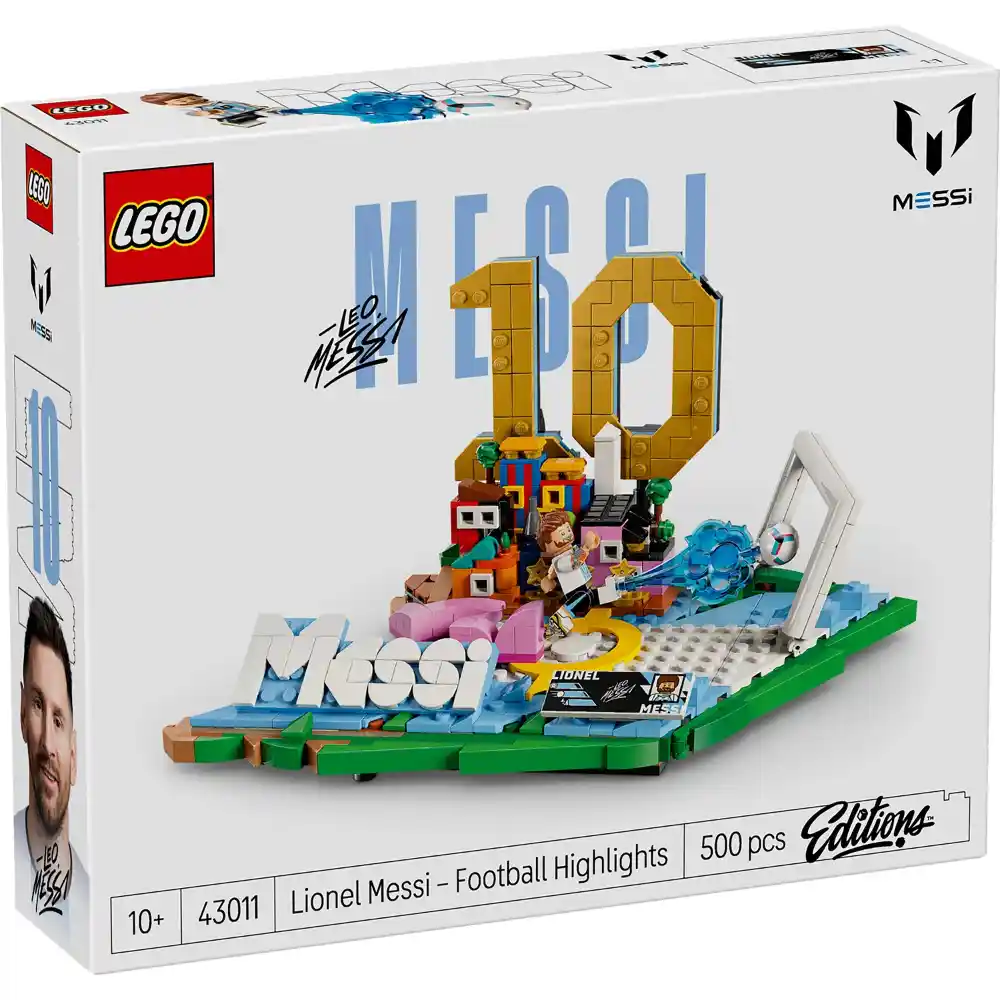 5702018069516-1