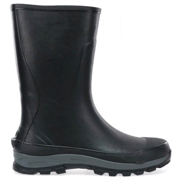 Western Chief Men Premium Tall Rain Boots