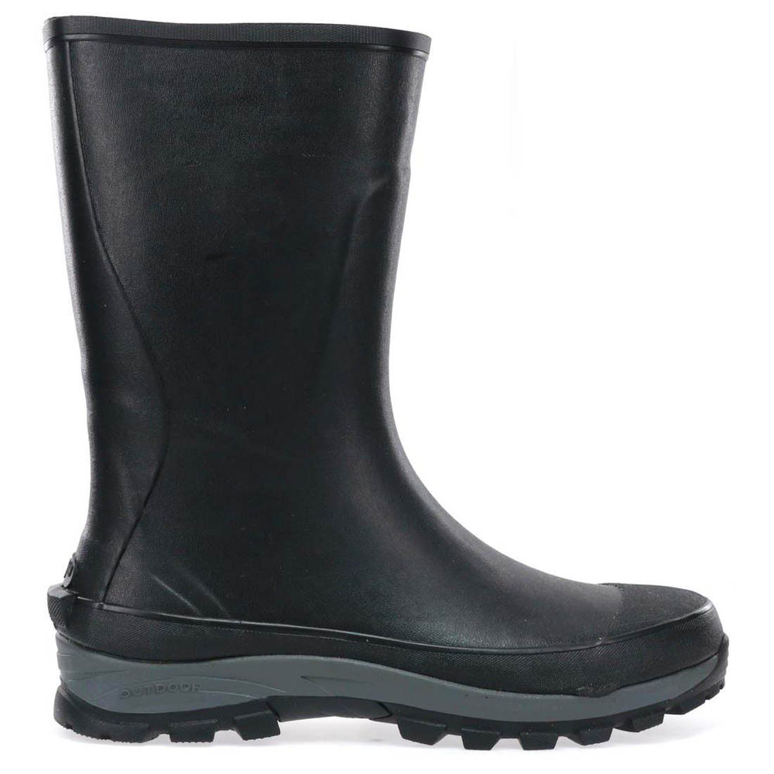 Western Chief Men Premium Tall Rain Boots