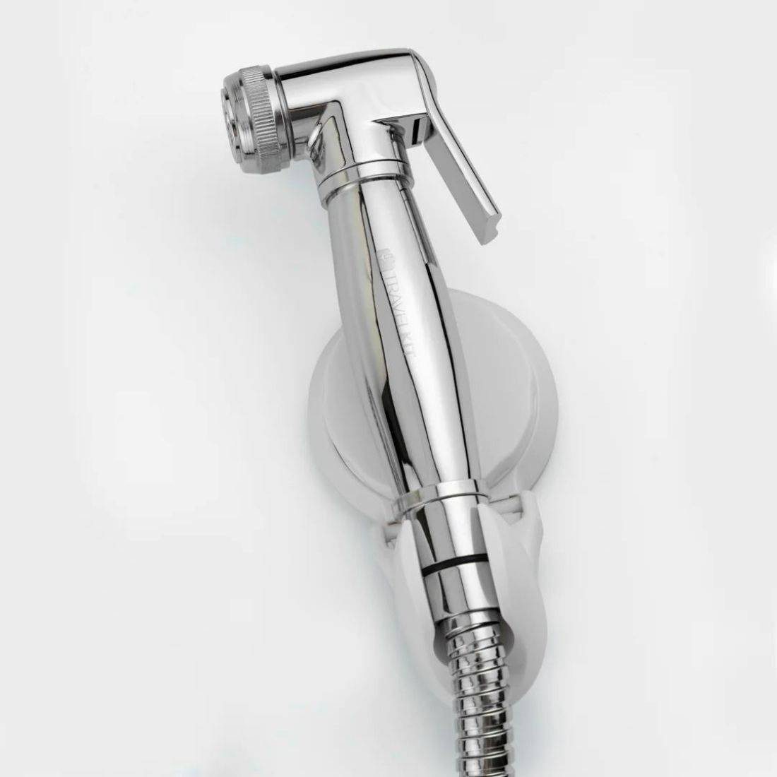 Travel Kit Traveler Shattaf - Image 2