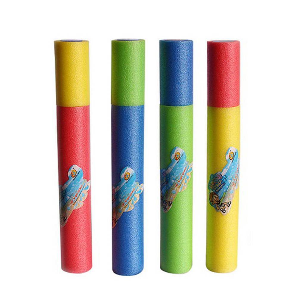 Water Shooter Pump Gun