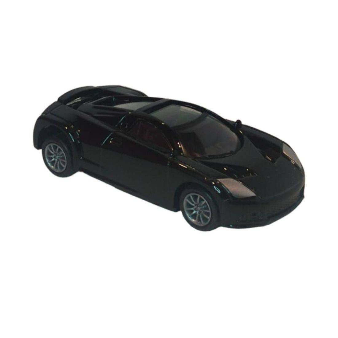 Small Car Toy - Image 4