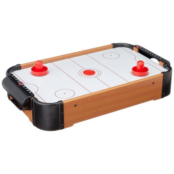 HuangGuan Air Hockey Table Game