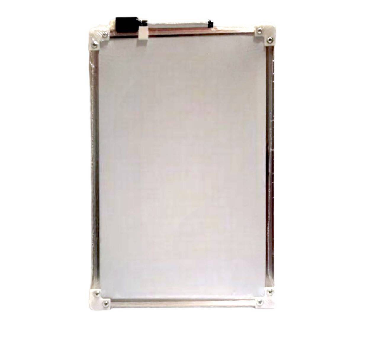 White Board 25 x 35 cm