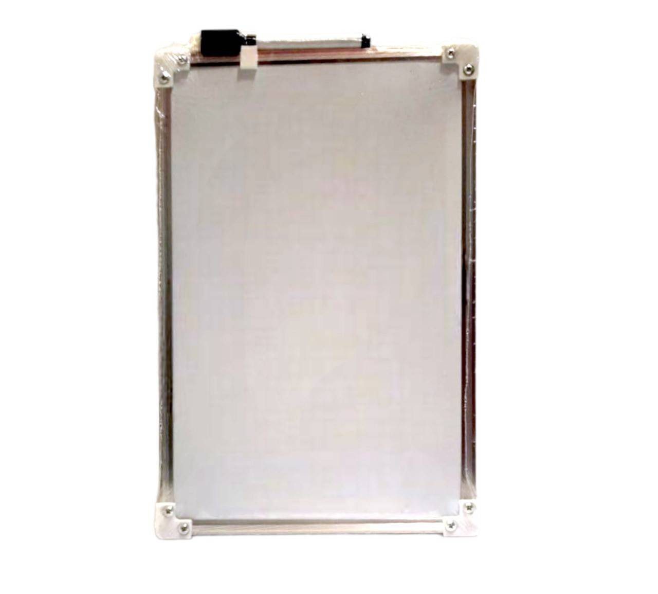 White Board 20 x 30 cm