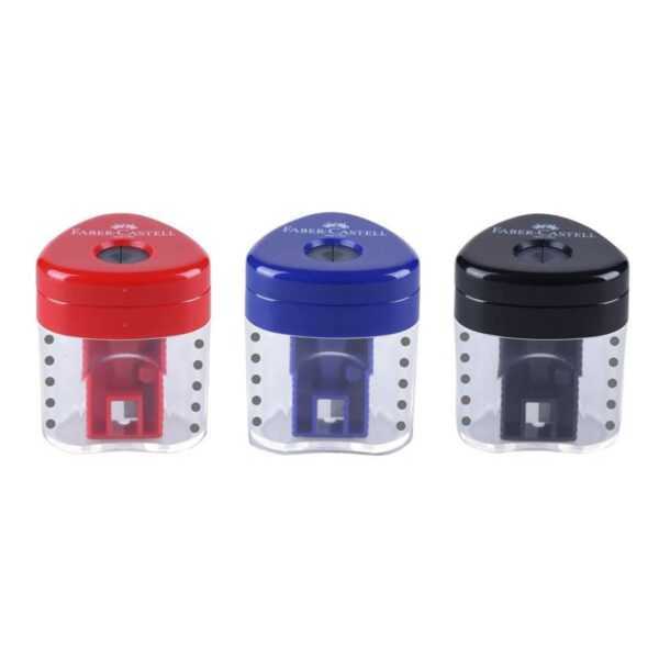 Faber Castell Sharpener Grip