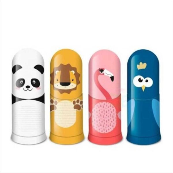 Faber Castell Eraser and Sharpener