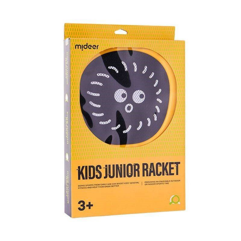 Mideer Junior Racket Set