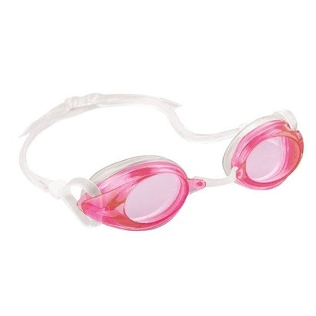 Intex Sport Relay Goggles - Image 2