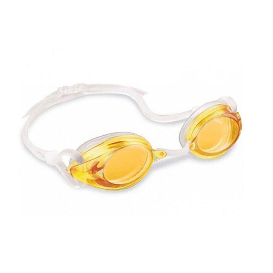 Intex Sport Relay Goggles - Image 3