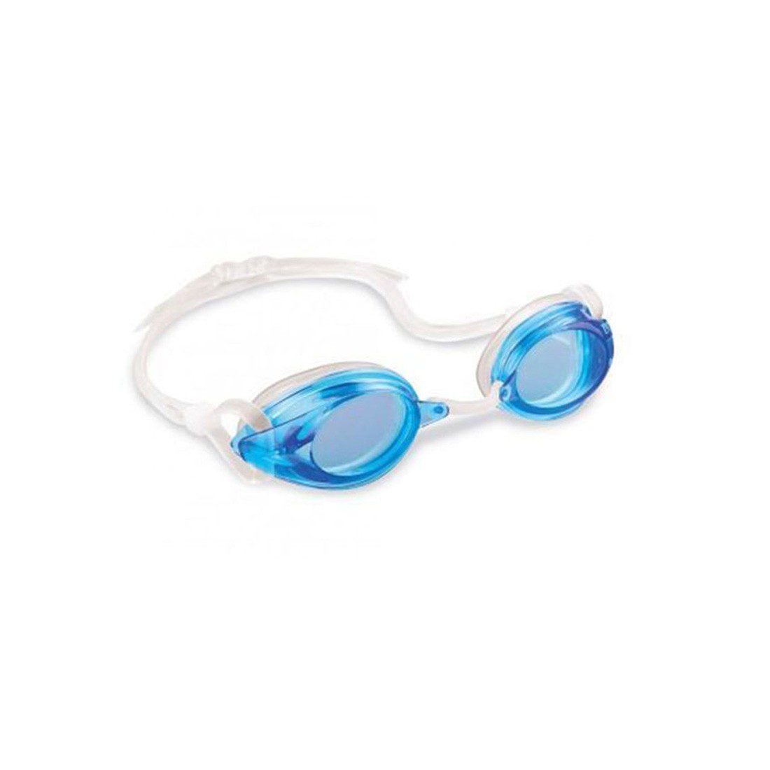 Intex Sport Relay Goggles - Image 4