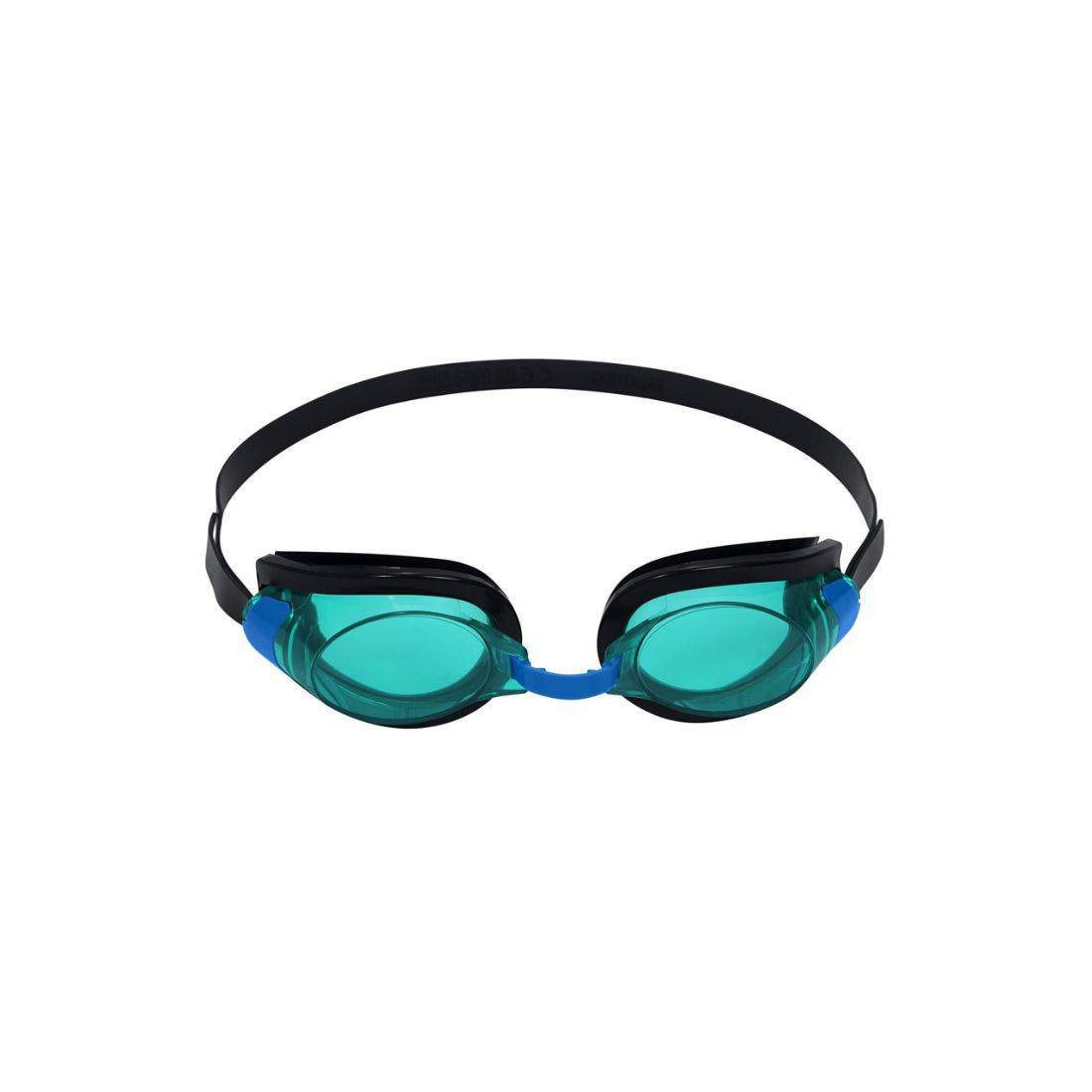 Bestway Aqua Burst Essential Swimming Goggles - Image 3