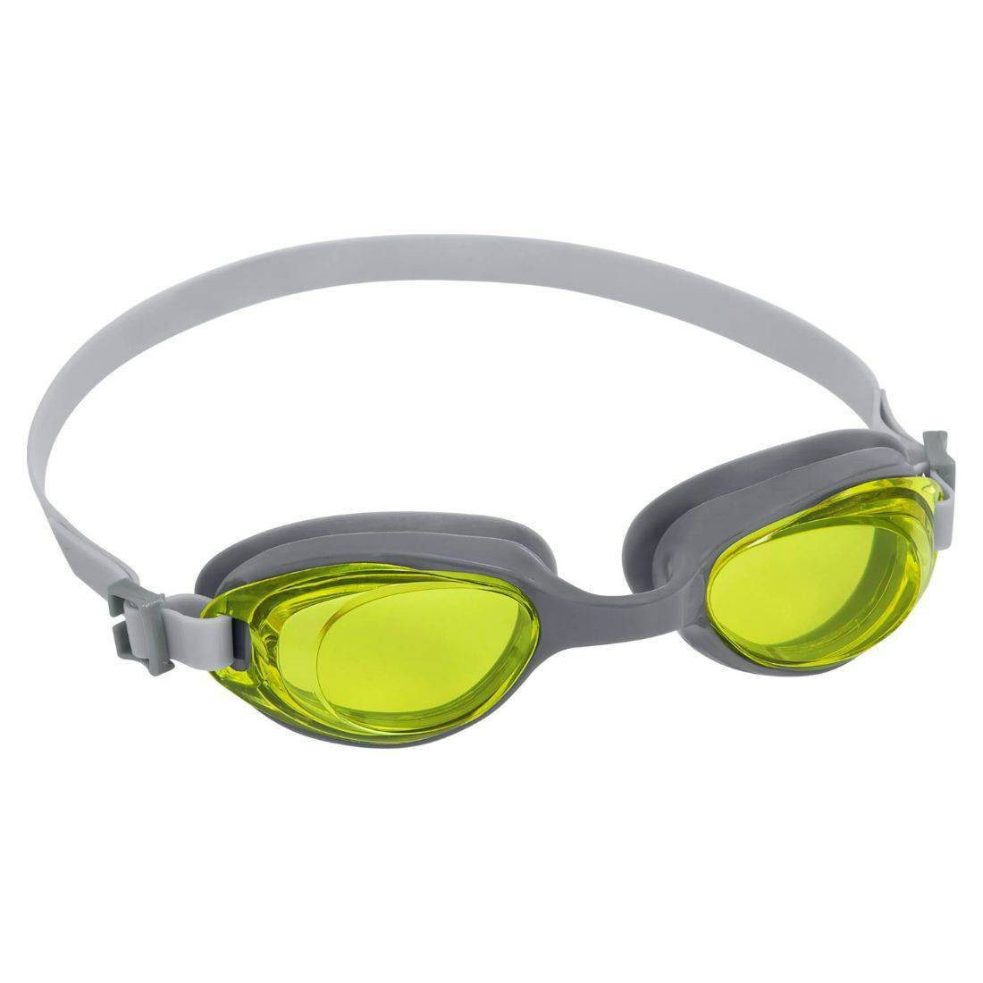 Bestway Active Wear Hydro Swim Goggles - Image 2