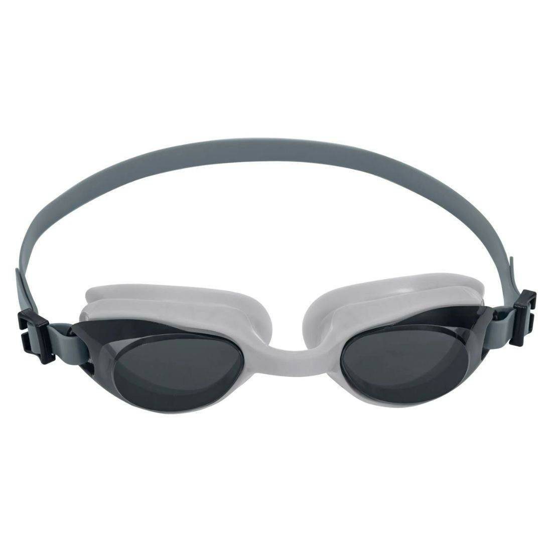 Bestway Active Wear Hydro Swim Goggles - Image 3