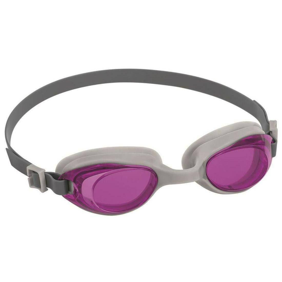 Bestway Active Wear Hydro Swim Goggles - Image 4