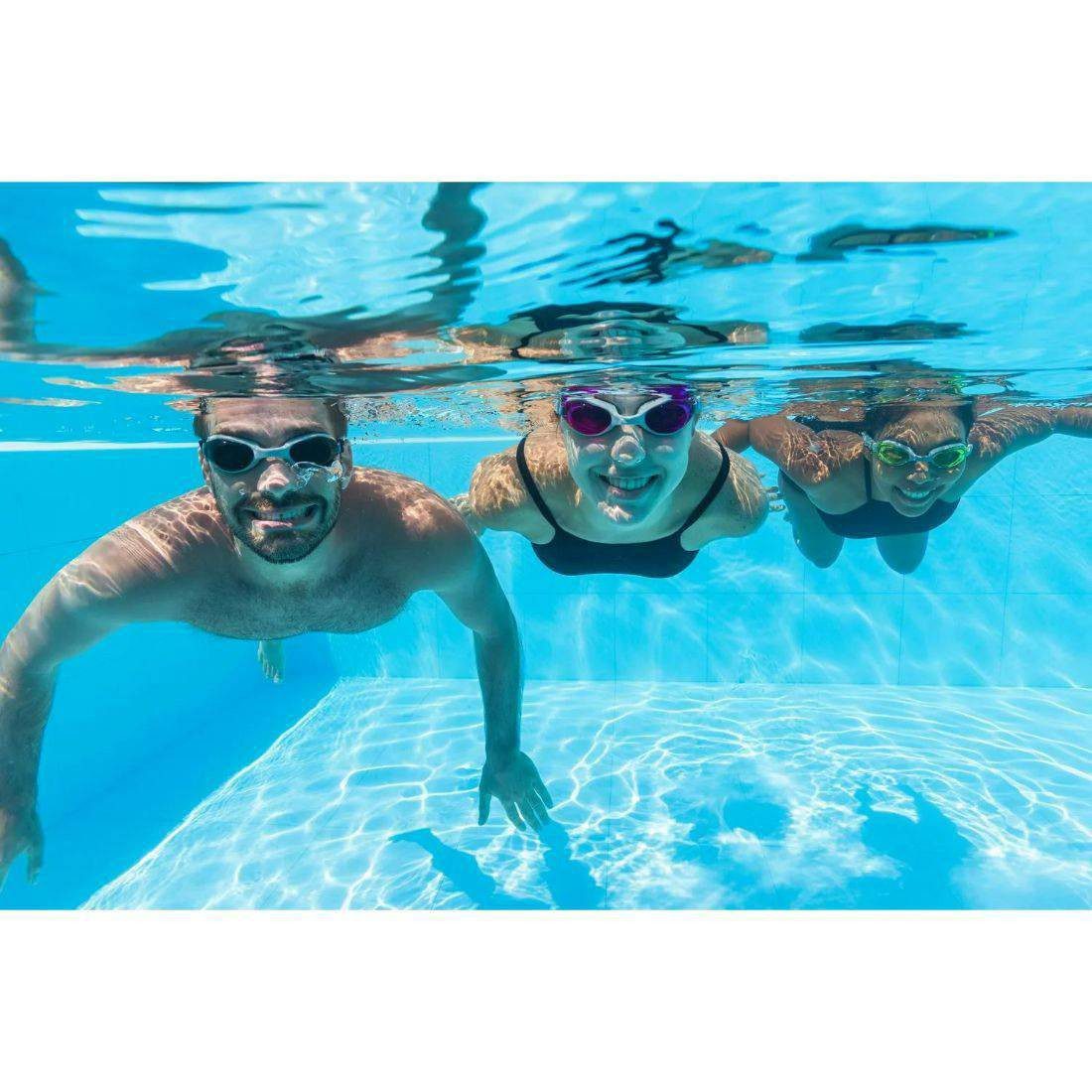 Bestway Active Wear Hydro Swim Goggles - Image 5