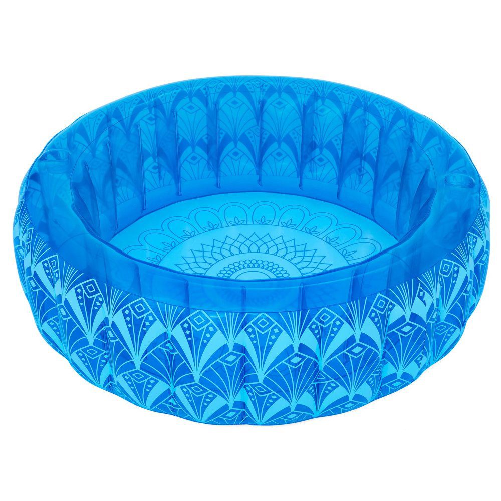 Bestway Family Pool Boheme - Image 2