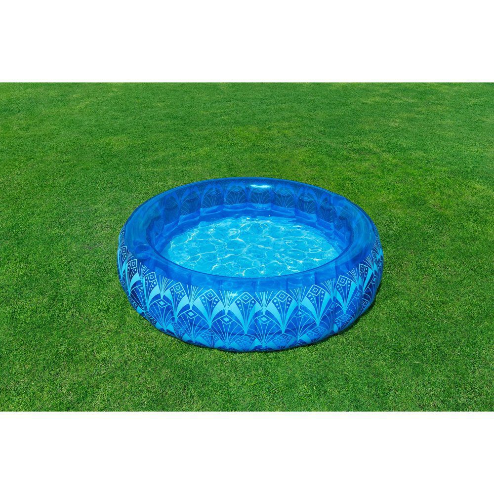 Bestway Family Pool Boheme - Image 3