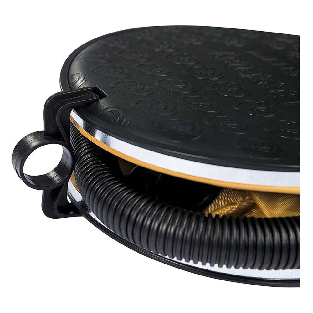 Bestway Air Step Pro Foot Pump - Image 2