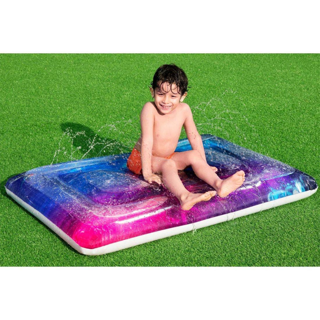 Bestway Galaxy Blobz - Image 2