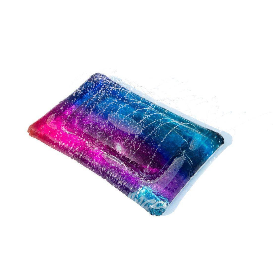 Bestway Galaxy Blobz