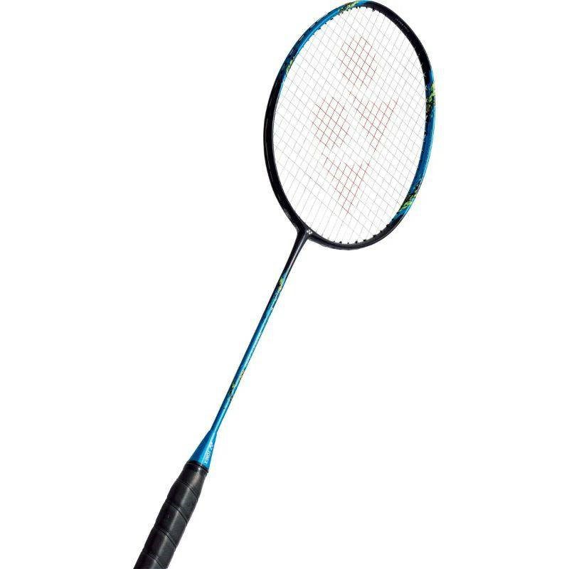 Badminton Racket Xite - Image 2