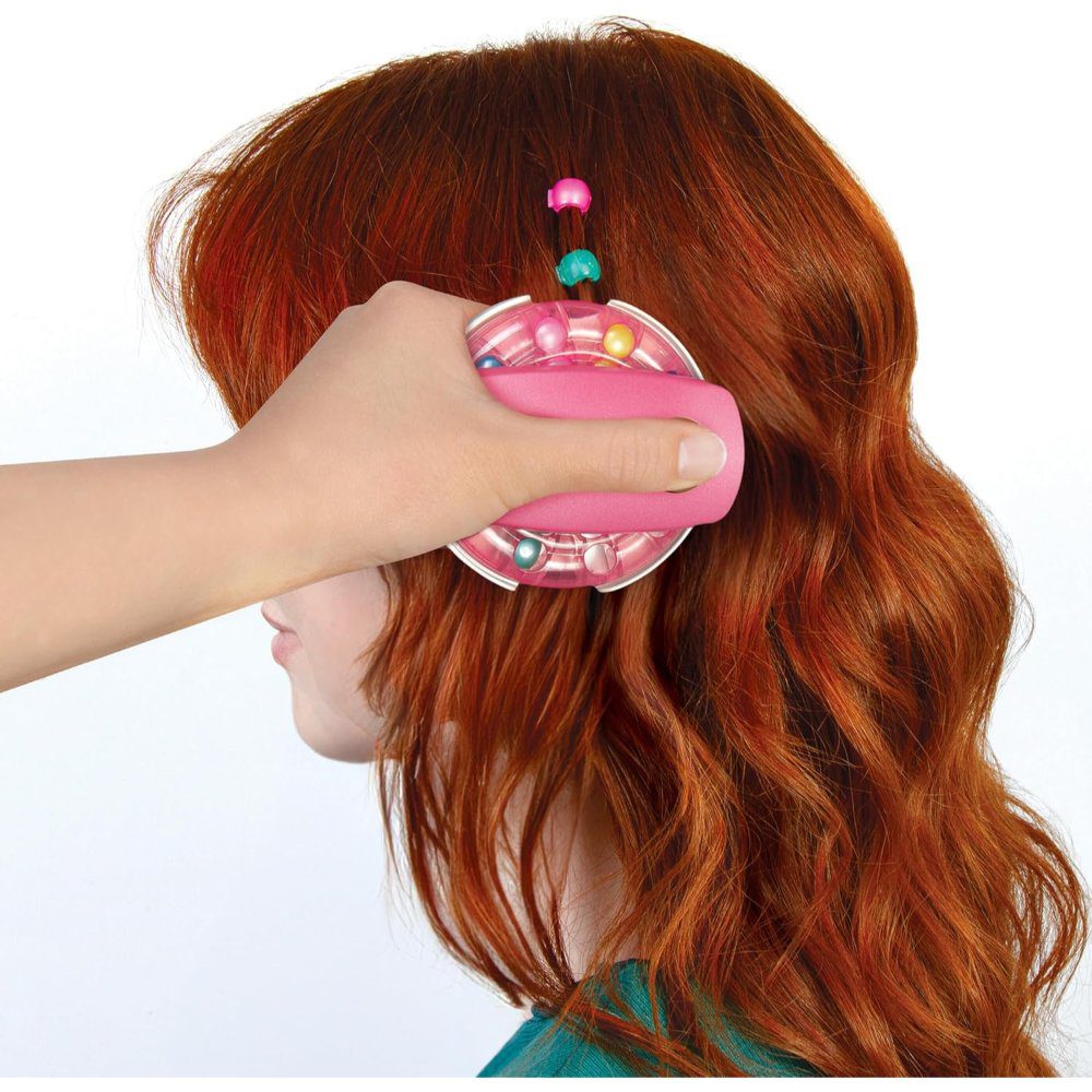 Make it Real Snap n Glam Accessories Set - Image 3