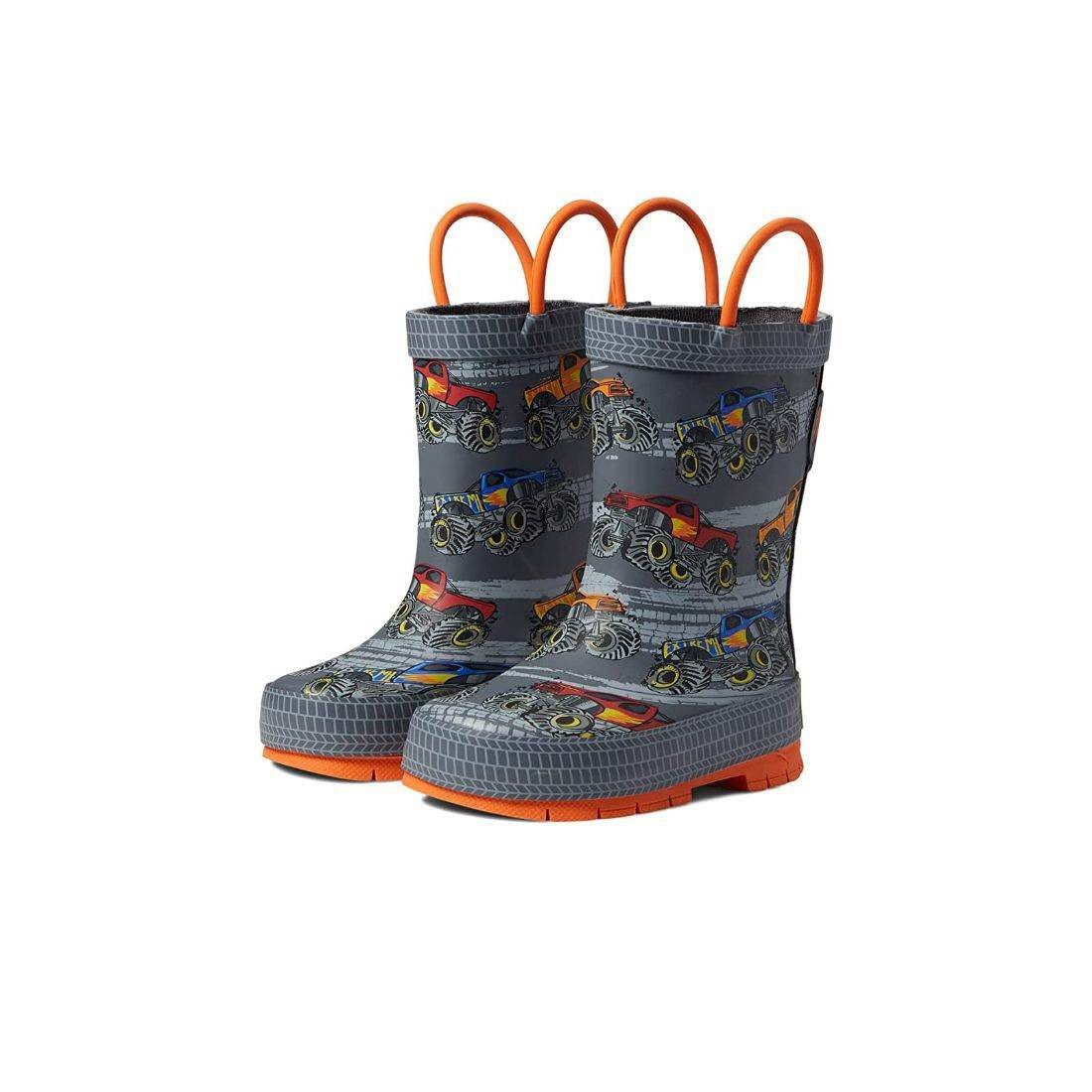 Western Chief Mud Life