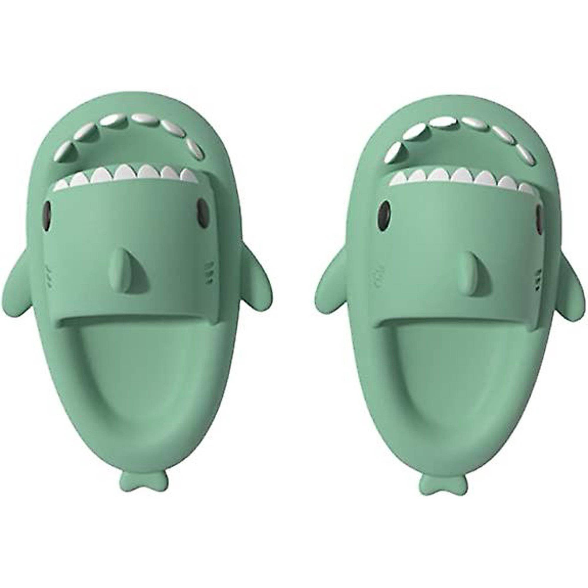 Baby Shark Slipper - Assorted - Image 2