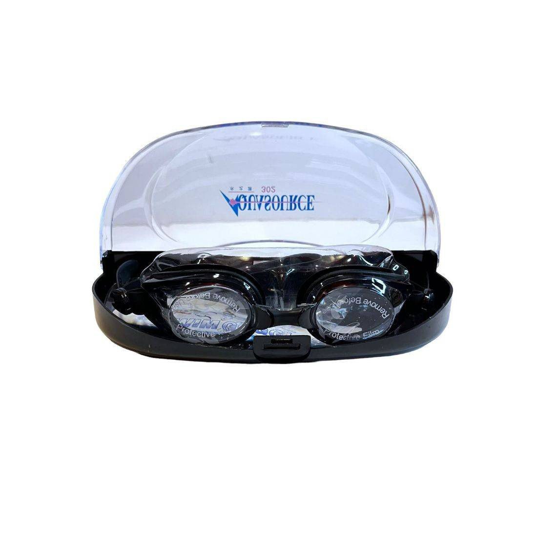 Swimming Goggles - Assorted - Image 4