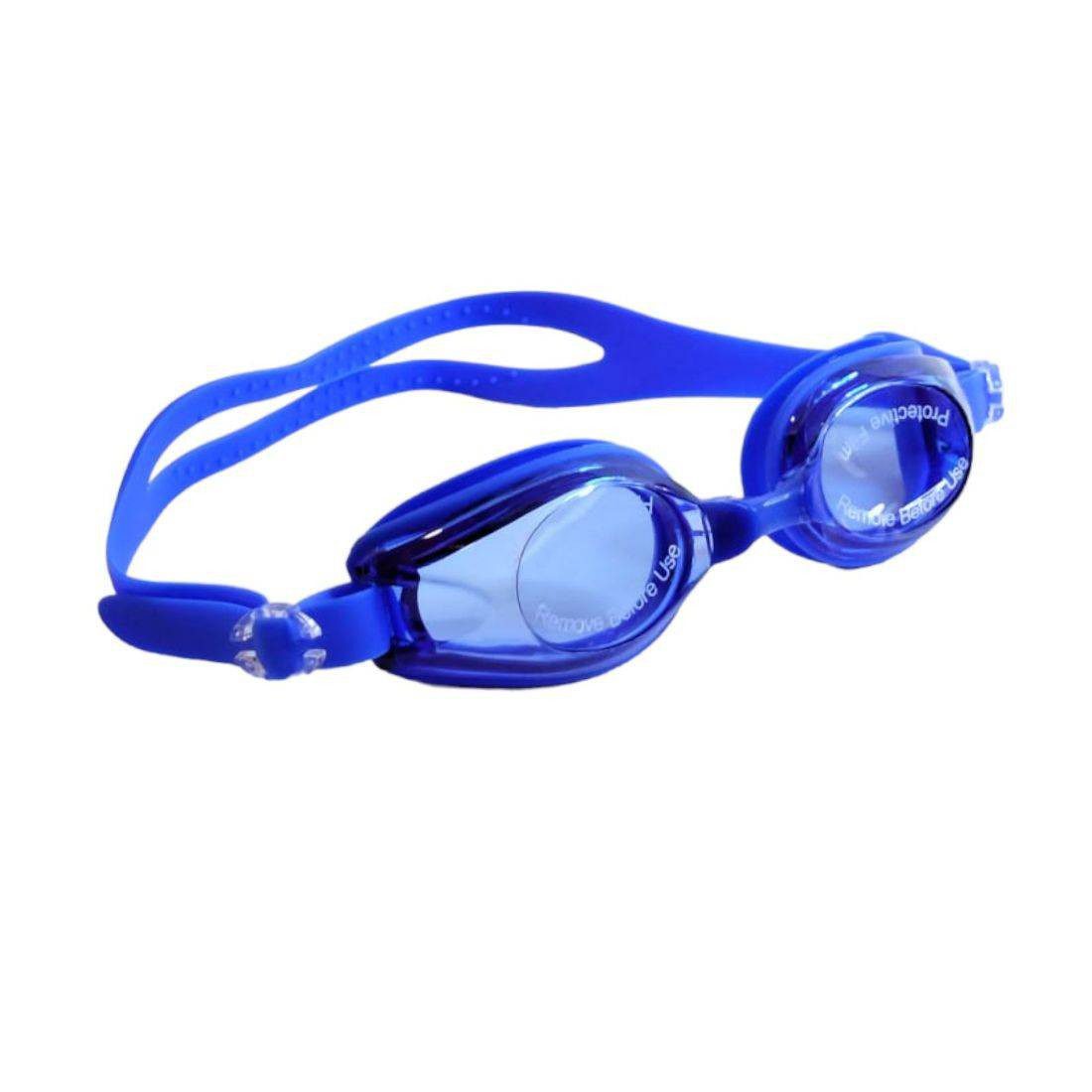Swimming Goggles - Assorted - Image 5