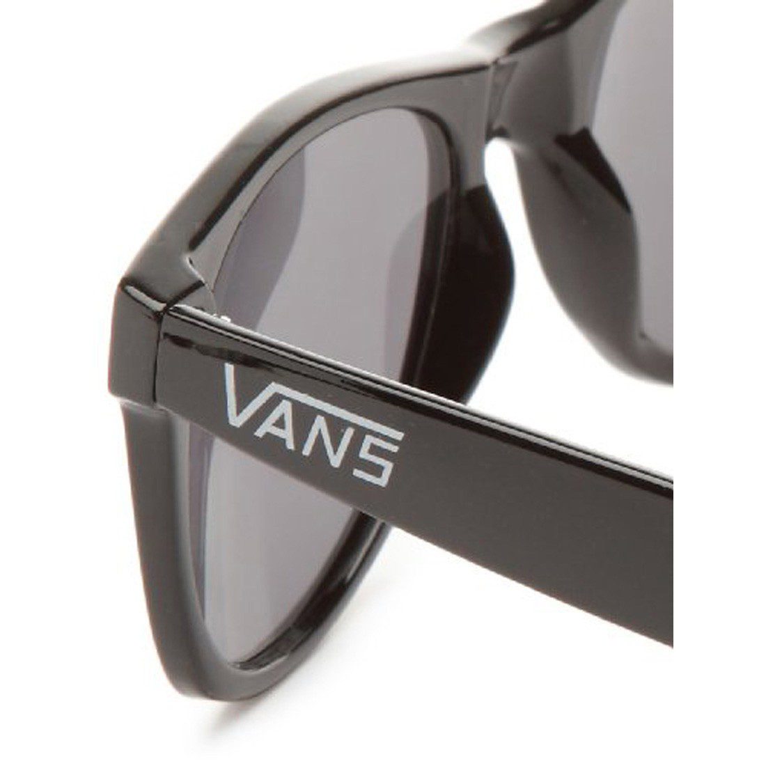 Vans Spicoli 4 Shades Unisex Classic Black - Image 4