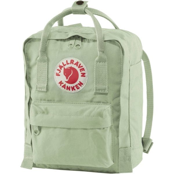 Mini raven backpack sales