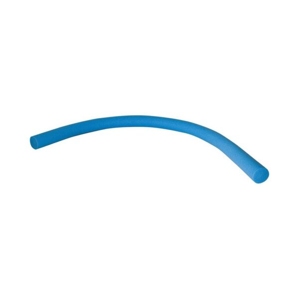 Zoggs Zoodle 160cm Swim Pool Noodle Assorted