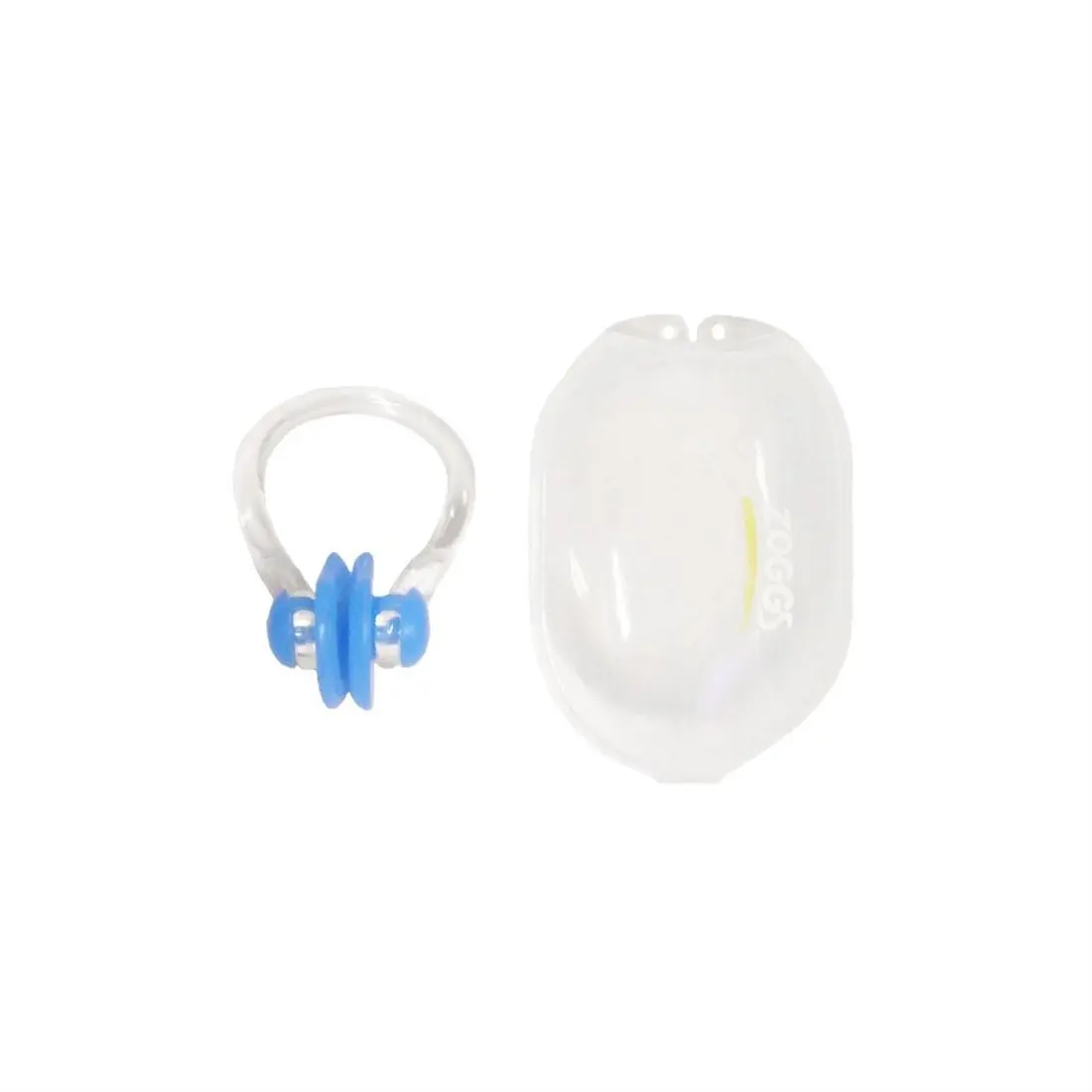 Zoggs Nose Clip - Image 2