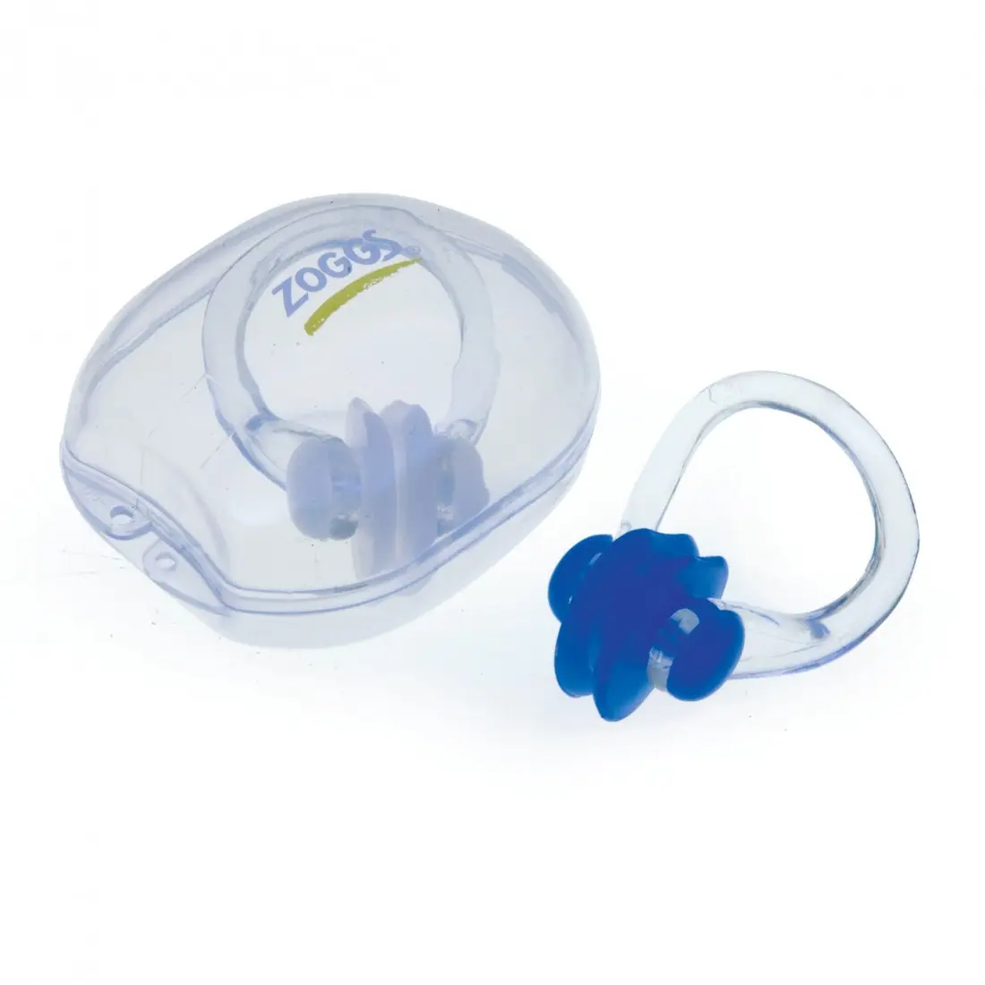 Zoggs Nose Clip