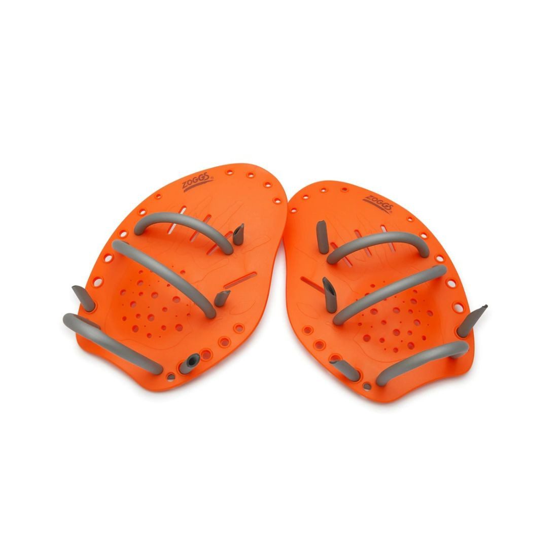Zoggs Matrix Hand Paddles M