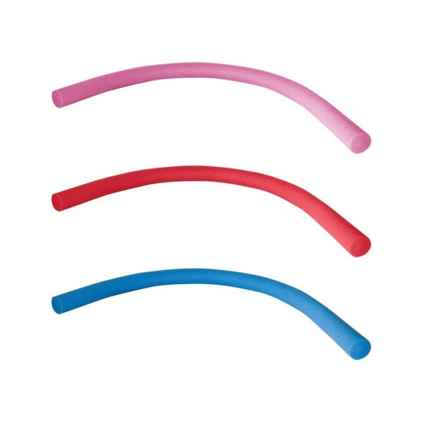 Zoggs Zoodle Hollow Design