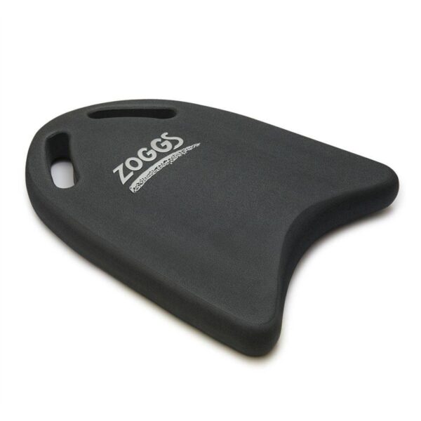 Zoggs EVA Kick Board