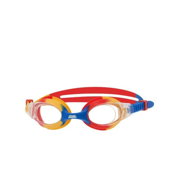 Zoggs Little Bondi Multi Goggles